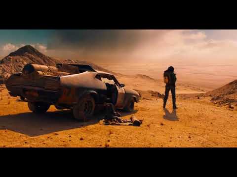 Activating Evolution vs Biokinetix  - Fury