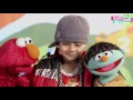 Galli Galli Sim Sim Songs Elmo And Raya Promote Personal Hygiene
