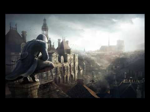 David T Edwards - Eternal Hope (Extended Version 4x)