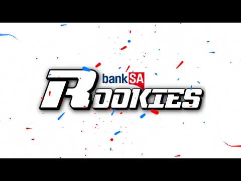 Round 14 BankSA Rookie - Harry Morgan (Port Adelaide)