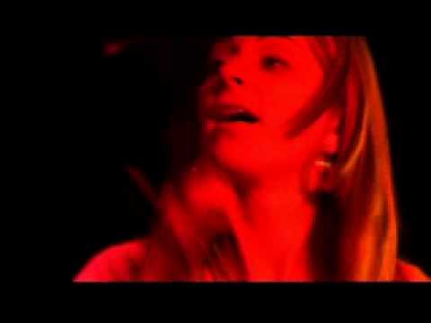 coldfeet - Coldfeet Stay