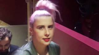 Belle Game Ep. 001 - Johnny Marr