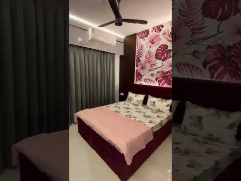 Full House Renovation by Aarish Interior