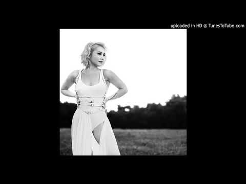 Video thumbnail for Gullible Heart
