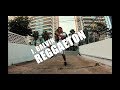 J. Balvin – Reggaeton – Santi Silva - ZUMBA J. Balvin – Reggaeton – Santi Silva - ZUMBA