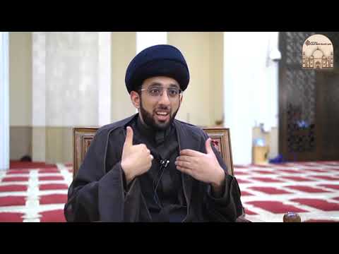 ⁣من باب التجارة للسيد السيستاني مسألة 639 -  هل يجوز نشتري كلب - سماحة السيد موسى العلي