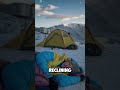Why Is It Called Sleeping Beauty Mountain