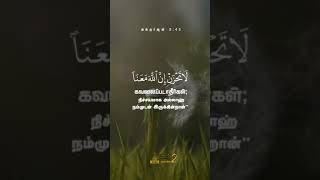 Download lagu la tahzan innallaha ma'ana| சூரா தவ்பா 9:40| beautiful recitation by Abdur Rahman Mossad mp3 Download lagu la tahzan innallaha ma'ana| சூரா தவ்பா 9:40| beautiful recitation by Abdur Rahman Mossad mp3
