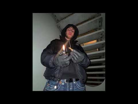 [FREE] Yung Adisz x Aleshen x Pako Type Beat "Team" [prod. Barkam]