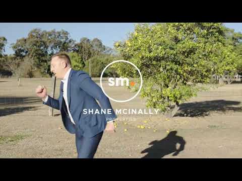 Video for 68 Zabels Road North, Minden  QLD  4311