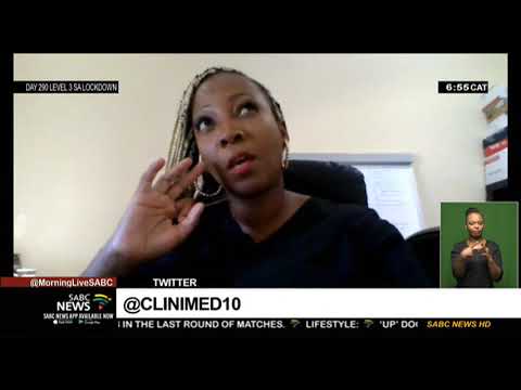 Discussion on disseminating COVID-19 information in vernacular languages