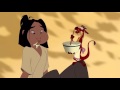 Mulan Mushus Wake Up Call HD