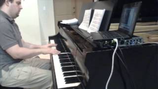 Persona 4 Animation Sky S The Limit Piano Chords Chordify Persona 4 Animation Sky S The Limit Piano Chords Chordify