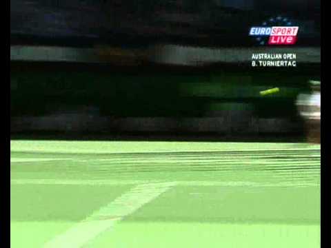 Fernando González vs. James Blake (2).wmv