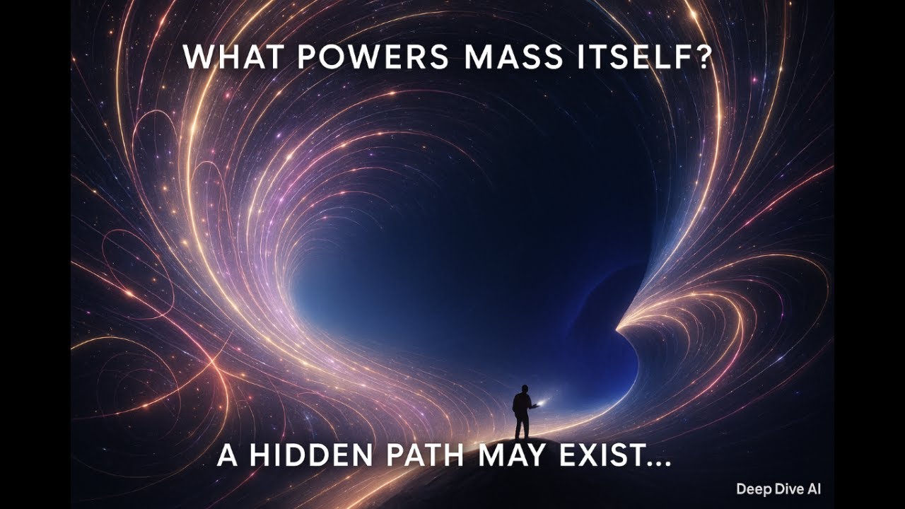 Fifth Dimension Model Addresses Dark Matter and Higgs Hierarchy