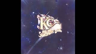 KC &amp; The Sunshine Band – Do You Feel All Right