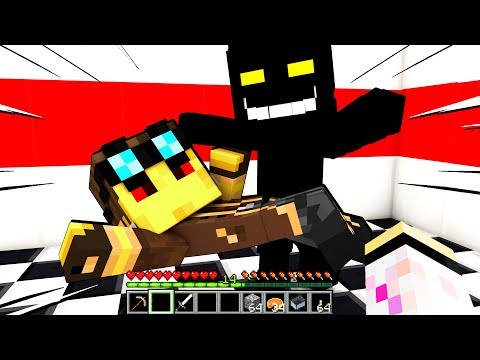 SONO DIVENTATO SCHIAVO DELL'INTRUSO!! - FailCraft DUE #114