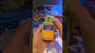 Pokemon Perfect Order Pack opening 1/365 #pokemon #pokemoncards #pokemontcg #pokémon #lofi #typebeat