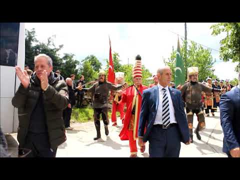 2024 HIDIRLLEZ KADRİYE