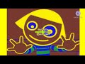 Pbs Kids Dot Bumper Effects