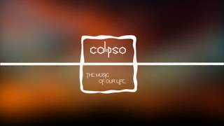 Jane XØ &amp; LöKii - Let Me Down Easy | Calipso Official Video