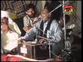 Bochan Doriye Da Patnan Te Loor Aayan Allah Dita Lune Wala Launching Show Official Video