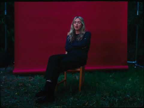 Katelyn Tarver - The Price (Official Music Video)