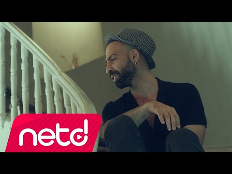 Tuna Tunçok - Balat