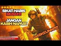 Alur Film Operation Hadal 2025 Action Movie Recap Alur Film Action