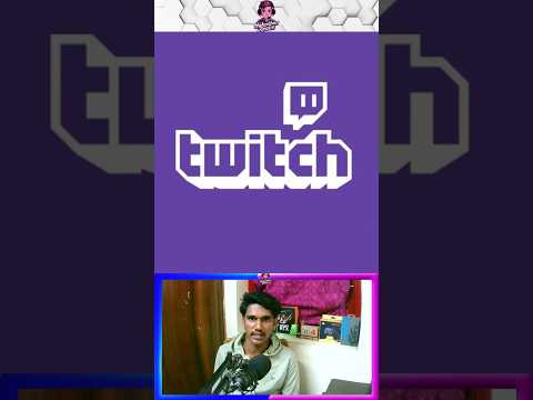 Which is Better? Delta Force or Marvel Rivals?| Hakathon Realm