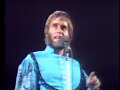Don Ellis Live - Bulgarian Bulge introduction