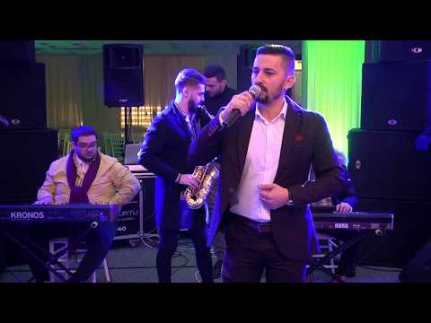 Adi Ologu si Banat Expres - Colaj nou 2019