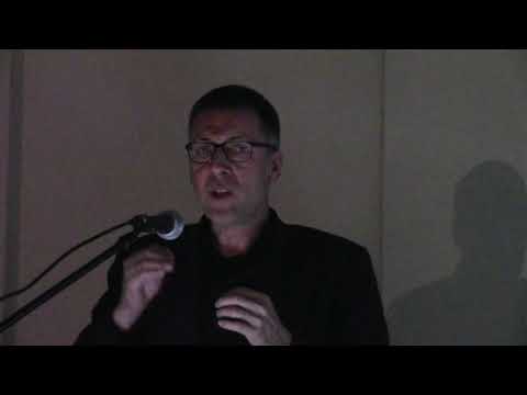 Video-Thumbnail von YouTube