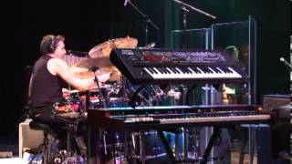 Kaveh Yaghmaei - Farib (Vancouver Live in Concert)