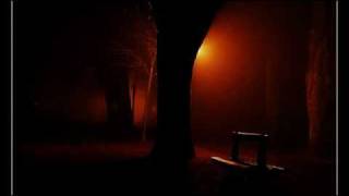 INNER SHRINE( Italy)- PASSAGE TO ETERNITY.