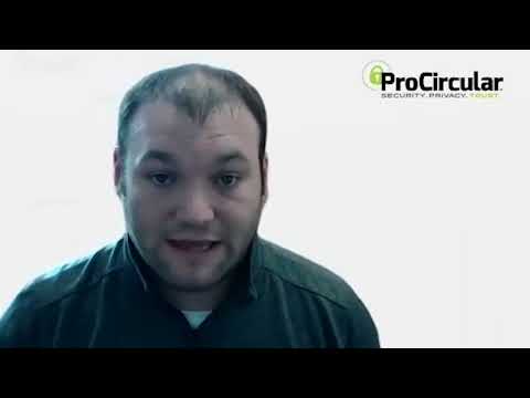 ProCircular Turns to Swimlane as the Brain for Security Automation and Orchestration