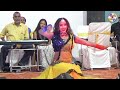 Tune Jo Pallu Gira Diya Jyoti Pande Dance Video