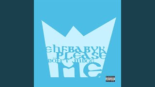 Please Don't Judge Me