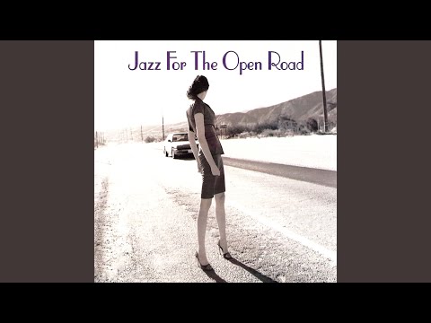 When They Ask About You