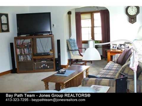 104 Greenwich Rd Ware, MA 01082 - Single-Family Home - Real Estate - For Sale -