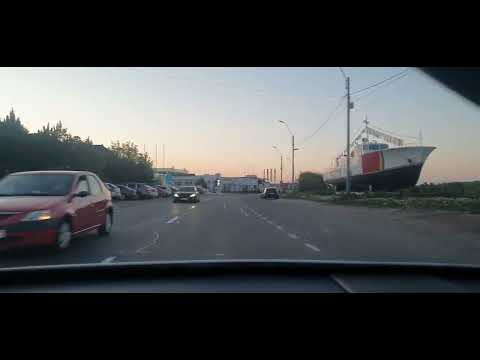 OG feat Tata Vlad feat Nane - Mamma mi