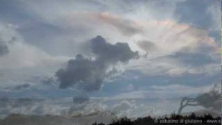 Tutti cuori viaggianti - Ron