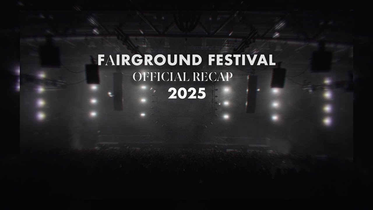 fairground-2026