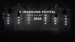 fairground-2026