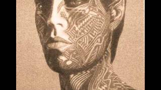 The Rolling Stones - ROAD RUNNER