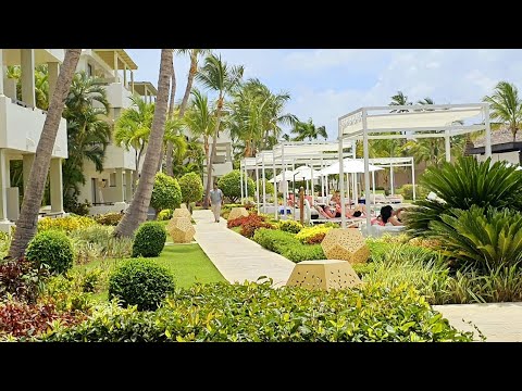 Videos del Catalonia Royal Bavaro 5★ en Punta Cana, República DominicanaVer MásVerPrecios22CerrarConsulta por Whatsapp 🇦🇷BookingTripadvisorExpediaAgodaTravelocityOrbitzPricelineTripSkyscannerDespegarKayakHotelesBestdayDestiniaTrivagoTurismocityAlmundoLastminuteHotwireCheapticketsTuiWotif