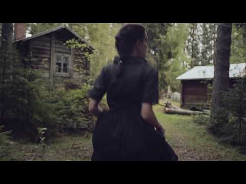 Ewa i Walla Spring/Summer 2020 Collection!