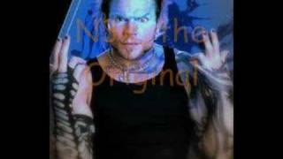EndeverafteR - Next Best Thing _ Jeff Hardy