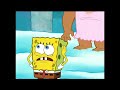 Which One Of You Fellas Is The Real Dirty Dan