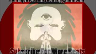 Horns 808 HipHop Big Sean Type Beat New 2015